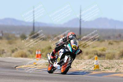 media/Apr-06-2024-CVMA (Sat) [[e845d64083]]/Race 3 Formula UL-American Thunder/